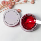 Red 5ml