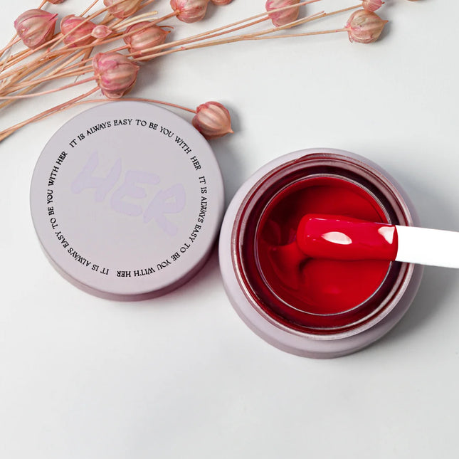 Her Painting Gel, 5ml