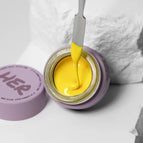 Yellow 5ml