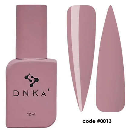 DNKa' Fast Gel Oxford #0013, 12ml