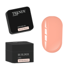 30ml