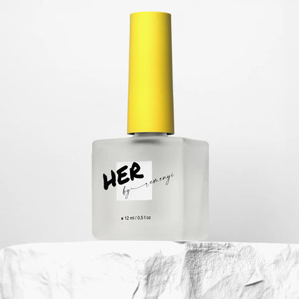 HER Nail Prep