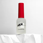 8ml