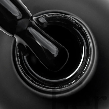 Stamping Gel Polish No.1- HER, 8ml