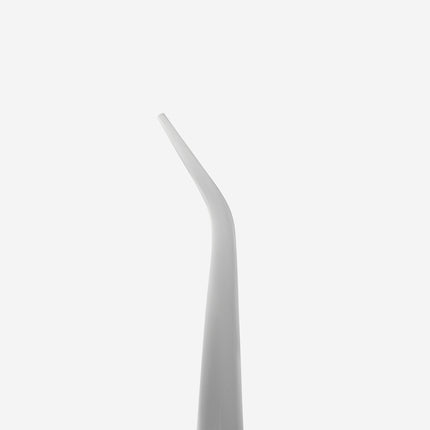 Reverse action tweezers for nail arch modelling EXPERT 31 TYPE 2