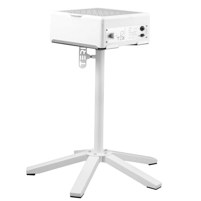 TERI Pedicure stand-table