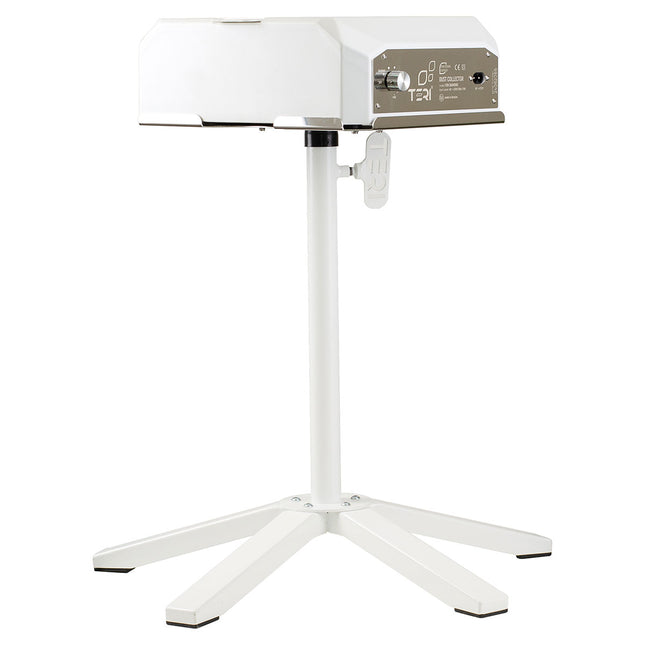 TERI Pedicure stand-table