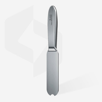 Staleks Metal base for foot file EXPERT 10 -MBE-10
