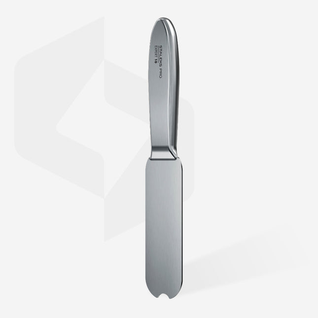 Staleks Metal base for foot file EXPERT 10 -MBE-10