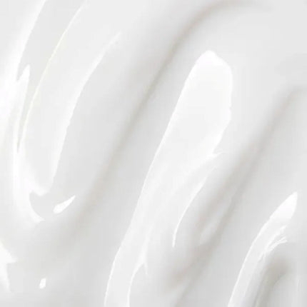 DNKA Builder Gel Angel 0002