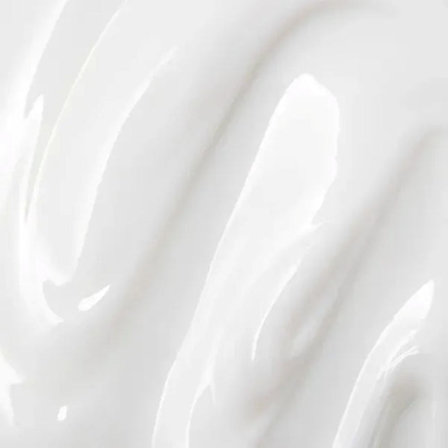 DNKA Builder Gel Angel 0002