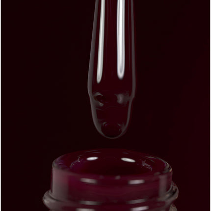 DARK gel polish 80, 6 ml