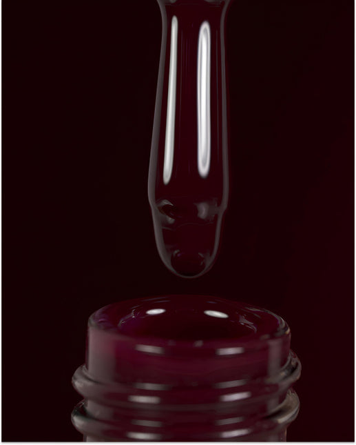 DARK gel polish 80, 6 ml