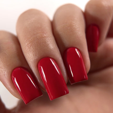 DARK gel polish 184, 6 ml