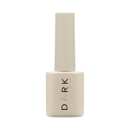 DARK gel polish 188