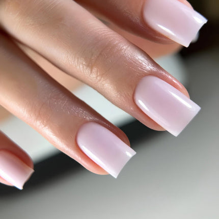 DARK Medium Gel №04, 15 ml