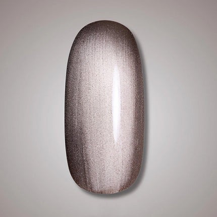 DARK Gel Polish Cat Eye 27, 10 ml
