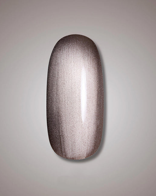 DARK Gel Polish Cat Eye 27, 10 ml