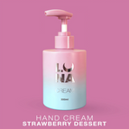 300ml