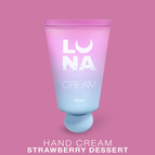 30ml