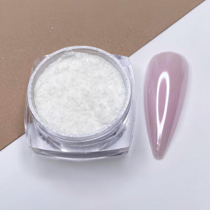 DARK Powder №06, 0.5g