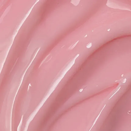 DNKA Builder Gel 0003 Icon