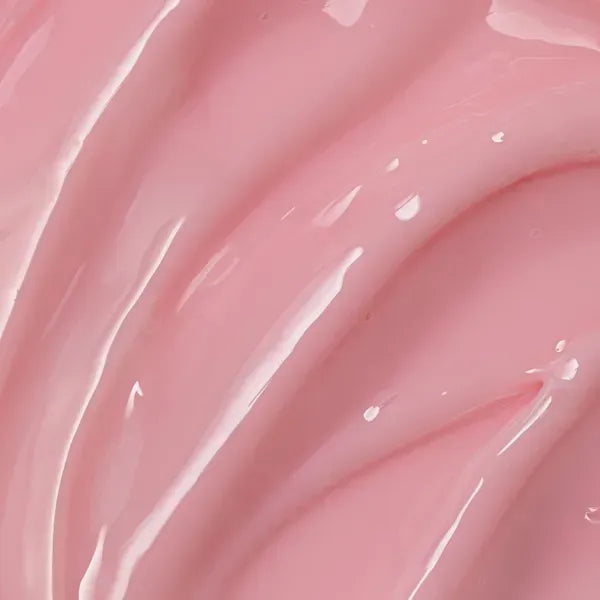 DNKA Builder Gel, 30ml 0003 Icon