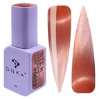 #0032 Silk