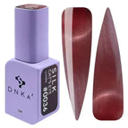 #0036 Silk