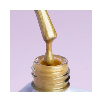 DNKa' Color Gel Polish Cat's Eye Silk 0030, 12ml
