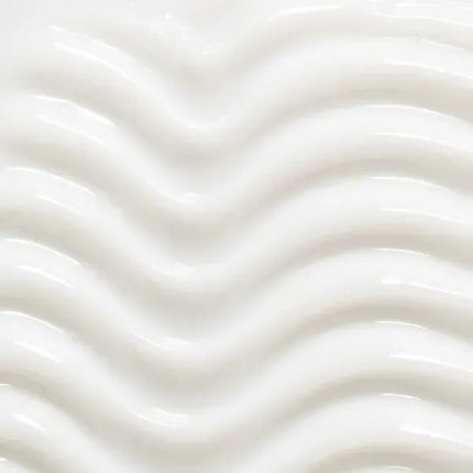 DNKA  Jelly Gel 0008 Cloud, 15ml