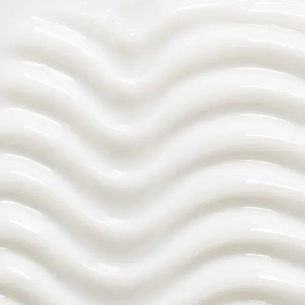 DNKA  Jelly Gel 0008 Cloud, 15ml