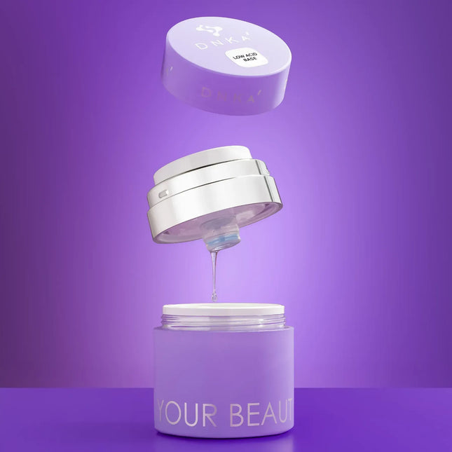 DNKA Low Acid Base, 30ml Pump
