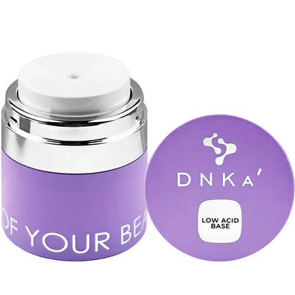 DNKA Low Acid Base, 30ml Pump