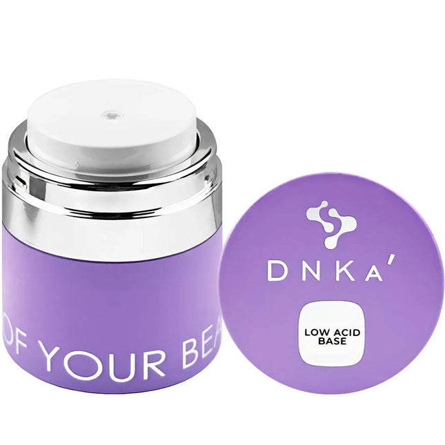 DNKA Low Acid Base, 30ml Pump