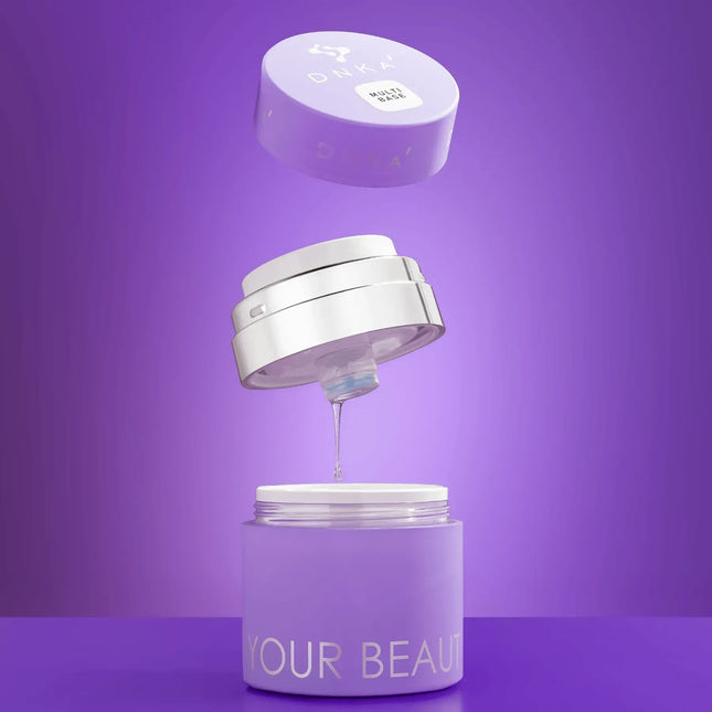 DNKA Multi Base, 30ml Pump