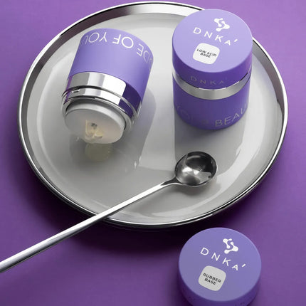 DNKA Multi Base, 30ml Pump