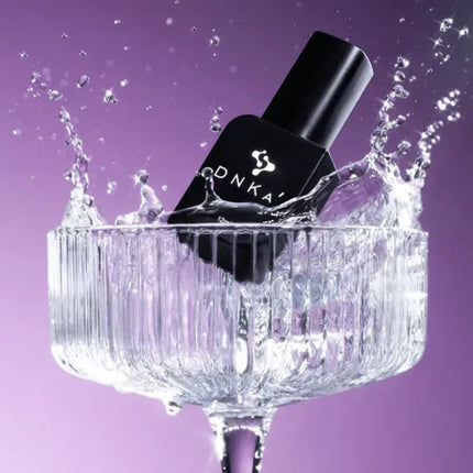 DNKA Top Aqua Effect, 12ml