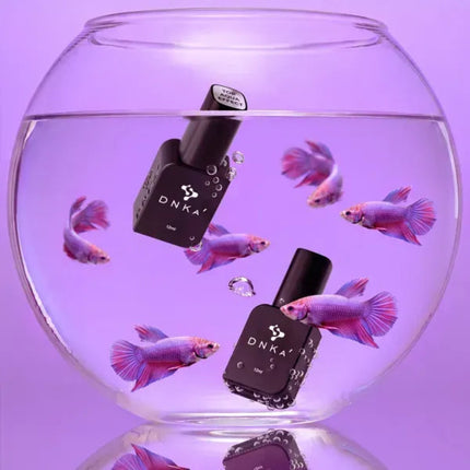 DNKA Top Aqua Effect, 12ml