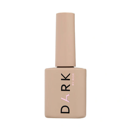 Dark Hologram Top, 10 ml
