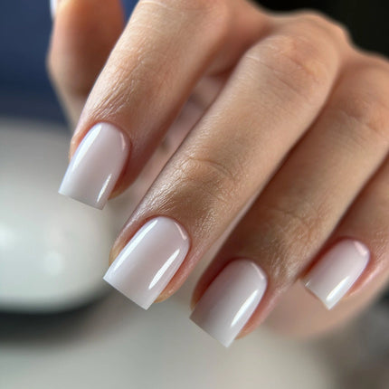 DARK Smart Builder Gel 02, 15 ml