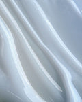 DARK Iconic Gel 02