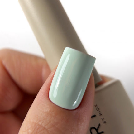 DARK gel polish 179, 6 ml