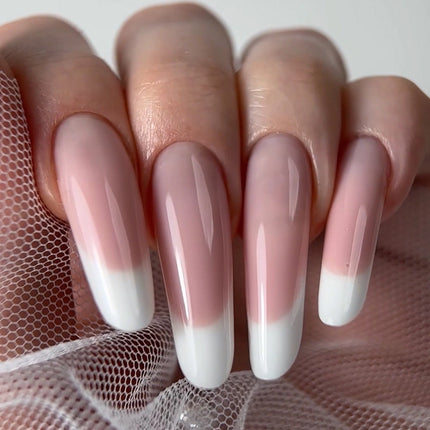 DARK Smart Builder Gel 02, 15 ml