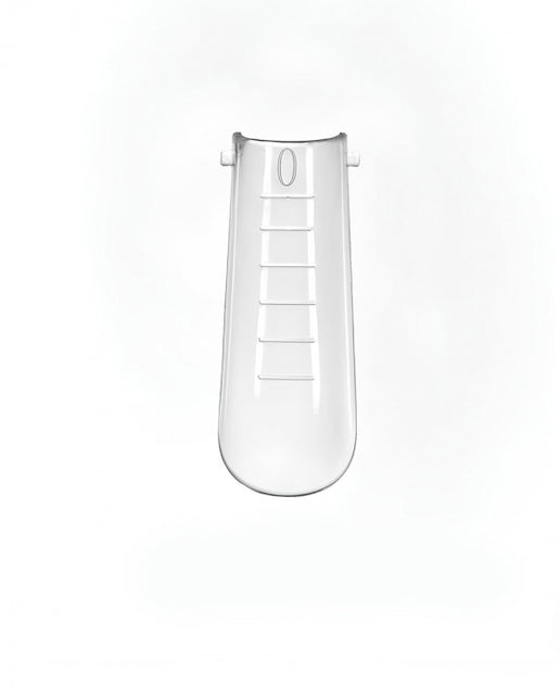 DARK Upper Forms Universal, 120pcs