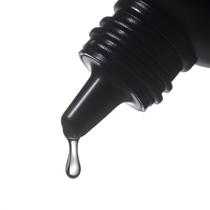 DARK Scotch Base Refill, 50ml