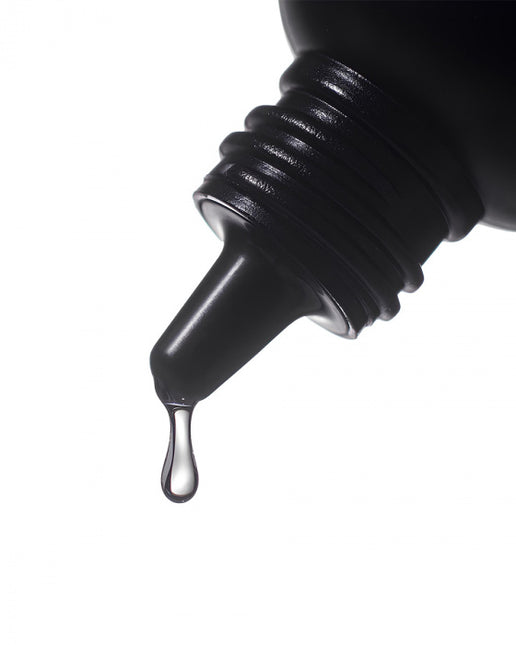 DARK Scotch Base Refill, 50ml
