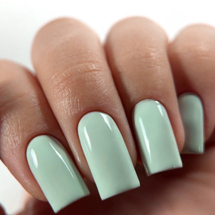 DARK gel polish 179, 6 ml