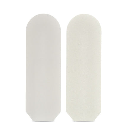 DARK Replacable Foot File 150/40 Grits
