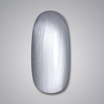 DARK Gel Polish Cat Eye 22, 10 ml